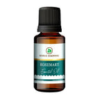 Korus Essential Rosemary Essential Oil - Therapeutic Grade | Grab2Buy