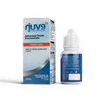Herbs & Hills Advanced Tooth Concentrate
