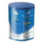 Babyvita Arbanox Ragi Powder Nutrient-Rich Blend for Little Ones