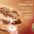 Lakme Glycolic Illuminate Facewash with Glycolic Acid | Grab2Buy