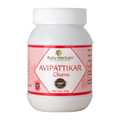 Balu Herbals Avipatikara Churna | Grab2Buy