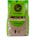 Terra Greens Organic Barnyard Millets | Grab2Buy