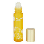 Klome Essentials Under The Lemon Tree Lip Oil | Grab2Buy