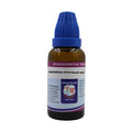 Father Muller Euphrasia Officinalis Dilution