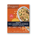 Pink Harvest Organic 100% Chickpea & Soybean Spaghetti Noodles | Grab2Buy