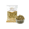 Saptham Green Cardamom | Grab2Buy