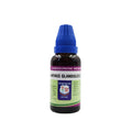 Father Muller Ailanthus Glandulosus Mother Tincture Q | Grab2Buy