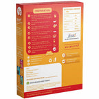 Magicbeans Horse Gram Dosa Mix | Grab2Buy