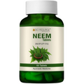 Bio Resurge Life Neem Tablets | Grab2Buy
