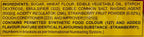 Dukes Waffy Biscuits Strawberry | Grab2Buy