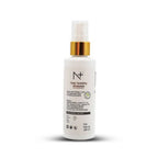 N Plus Deep Hydrating Moisturize with SPF 15 | Grab2Buy