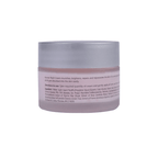 Ayuveer Night Cream With Blueberry Extract & Vitamin E | Grab2Buy