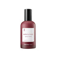 Thank You Farmer Miracle Age Repair Toner | Grab2Buy