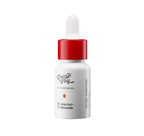 Chemist At Play Acne Control Face Serum for Reduces Acne Scars, Controls Breakouts & Oil Production | Grab2Buy