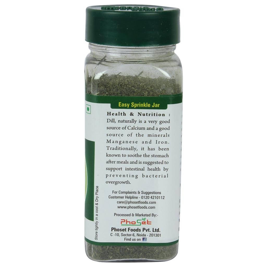 Urban Flavorz Dill | Grab2Buy