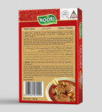 Noori Premium Nihari Masala | Grab2Buy