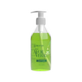 Bioever Pure Aloe Vera Gel | Grab2Buy