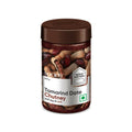 Society Tamarind Date Chutney Jar