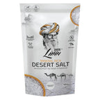 Lunn Mineral Rich Desert Salt