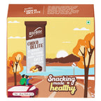 RiteBite Max Protein Choco Delite Energy Nutrition Bar | Grab2Buy