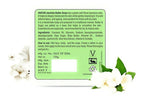 Inatur Jasmin Butter Soap | Grab2Buy