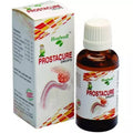 Healwell Homeopathy Prostacure Drops | Grab2Buy