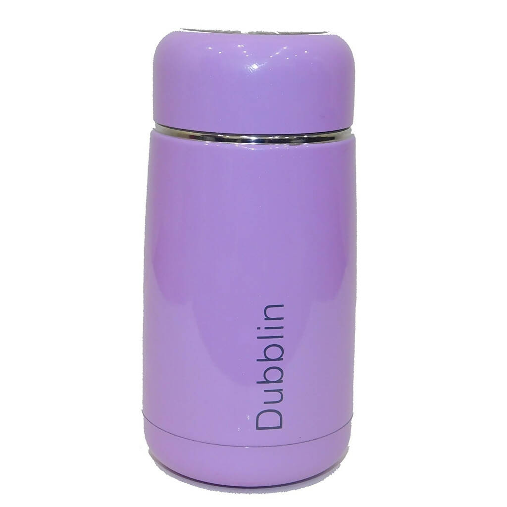Dubblin Mini Vacuum Bottle | Grab2Buy