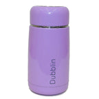 Dubblin Mini Vacuum Bottle | Grab2Buy