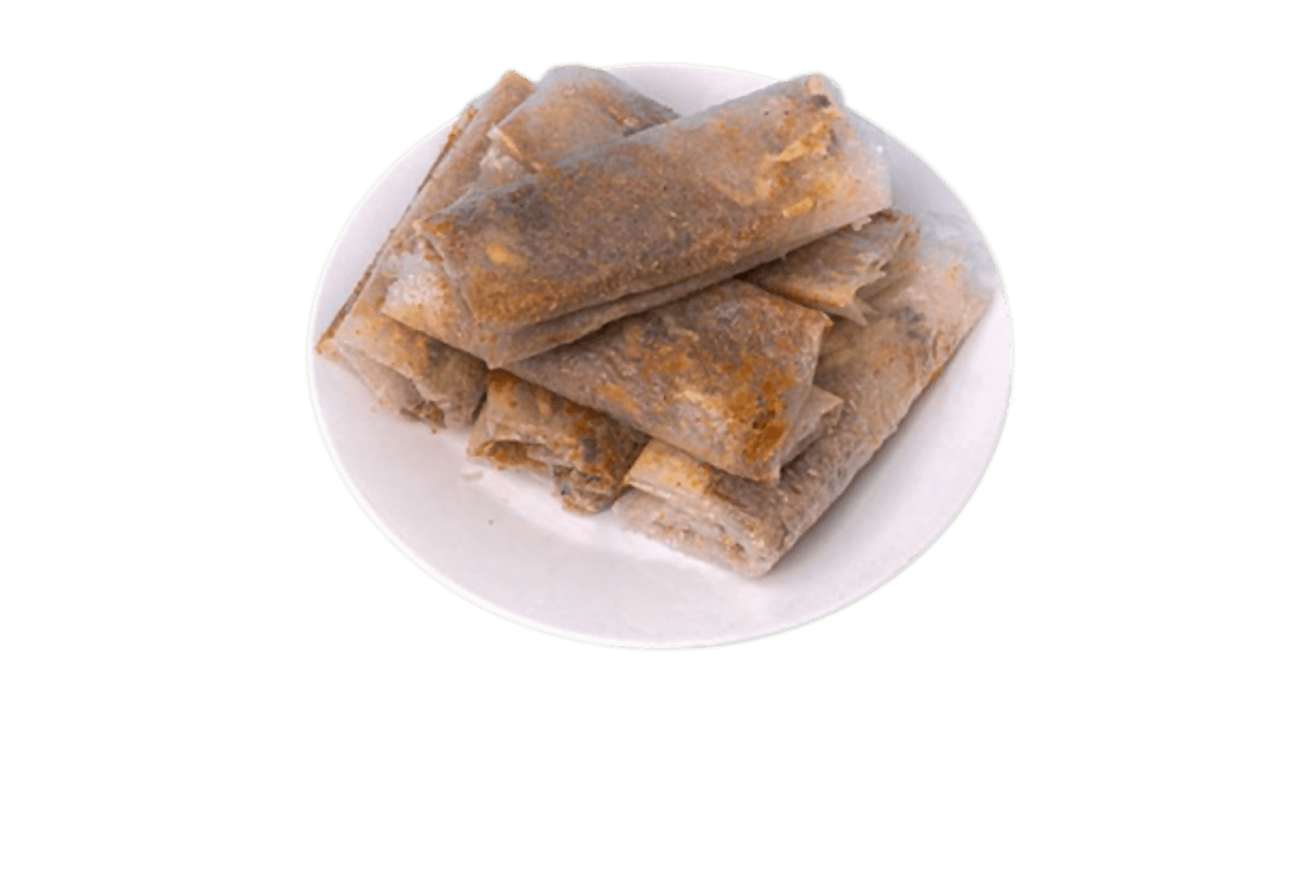 Agra Sweets Bellam Putrekulu Pack | Grab2Buy