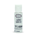 Confect Snow White | Edible Chocolate Color | Grab2Buy
