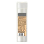 Lakme Peach Milk Moisturiser SPF 24 PA++ Sunscreen Lotion
