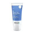 The Derma Co 2% Vitamin C Gel Daily Face Wash | Grab2Buy