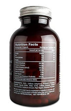 The Vitamin Company Lean Up (Active Weight Loss Formula) | Grab2Buy