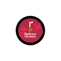 Rivona Naturals Beetroot Lip Balm | Grab2Buy