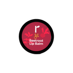 Rivona Naturals Beetroot Lip Balm | Grab2Buy