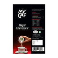 Mycaf Instant Sugar Creamer Mix | Grab2Buy
