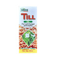 Sansu Organic Til Oil | Grab2Buy