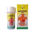 Healwell Homeopathy Gastroheal Pills | Grab2Buy