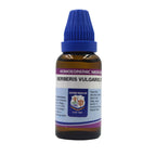 Father Muller Berberis Vulgaris Dilution | Grab2Buy