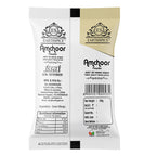 EarthSpice Amchoor Powder | Grab2Buy