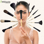 MiDazzle Lip Filler MIMB1109 | Grab2Buy