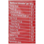 Lion Deseeded Dates Refill | Grab2Buy
