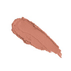 Blue Heaven Powder Matte Lipstick Toffee Brown | Grab2Buy