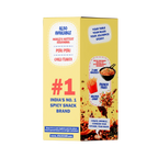 Jolospice Magic Masala