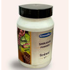 Simandhar Shikakai Powder | Grab2Buy