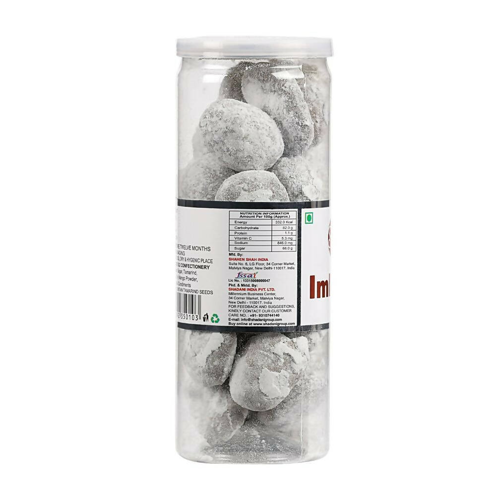 Shadani Imli Boota | Grab2Buy