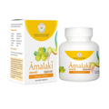 Pentacare Ayurveda Amalaki Ghanavati | Grab2Buy