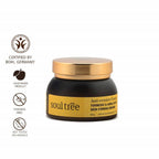 Soultree Anti Wrinkle Cream | Grab2Buy