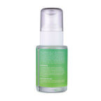TBC - The Bath and Care Pore Alchemy Pore Minimising And Anti Acne Serum | Grab2Buy