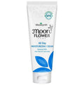 Medisynth Naturals Moonflower All Day Moisturizing Cream | Grab2Buy